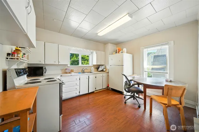 $329,000 | Undisclosed Address, Walla Walla, WA 99362