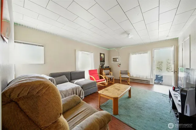 $329,000 | Undisclosed Address, Walla Walla, WA 99362