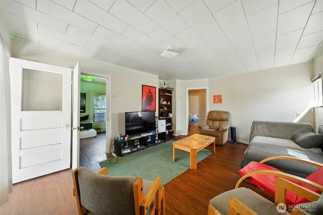 $329,000 | Undisclosed Address, Walla Walla, WA 99362