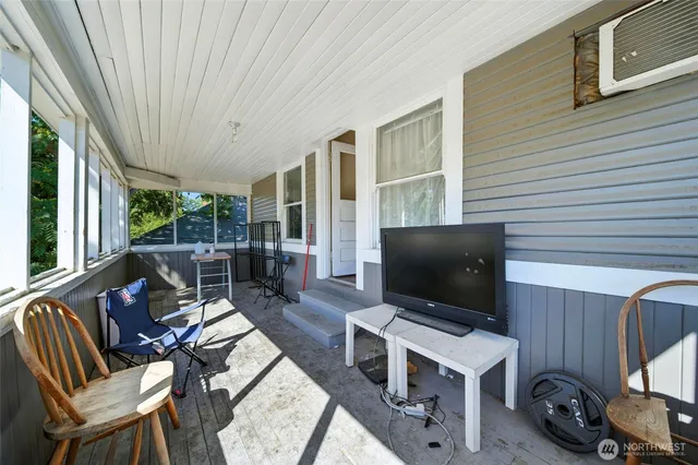 $329,000 | Undisclosed Address, Walla Walla, WA 99362