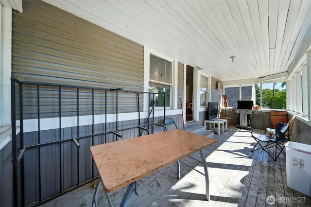 $329,000 | Undisclosed Address, Walla Walla, WA 99362