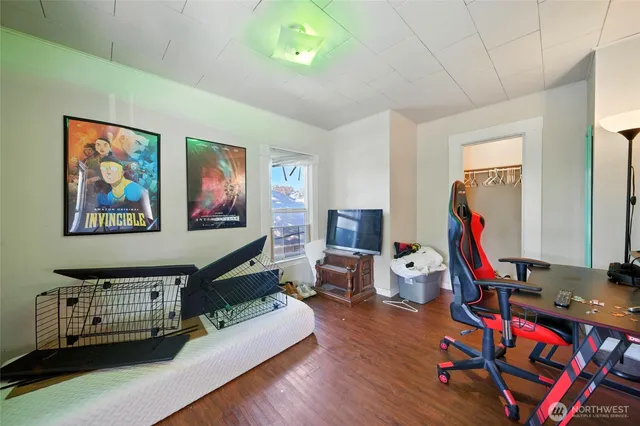 $329,000 | Undisclosed Address, Walla Walla, WA 99362