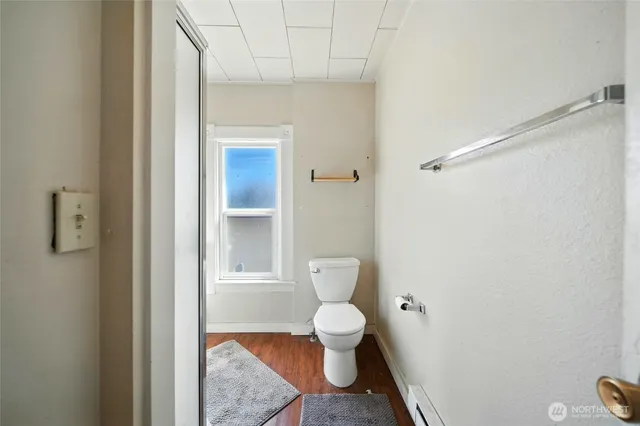 $329,000 | Undisclosed Address, Walla Walla, WA 99362