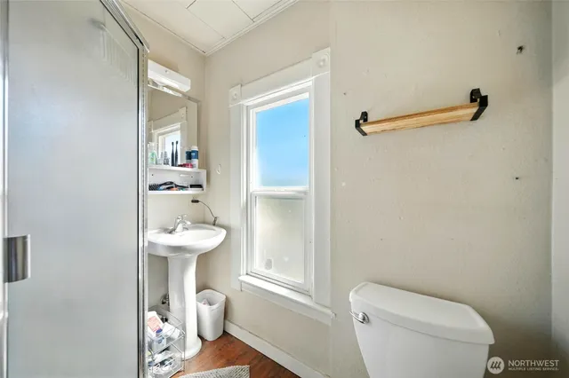 $329,000 | Undisclosed Address, Walla Walla, WA 99362