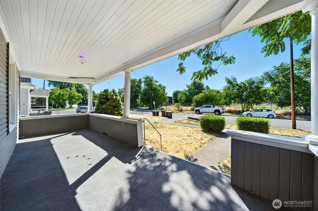 $329,000 | Undisclosed Address, Walla Walla, WA 99362