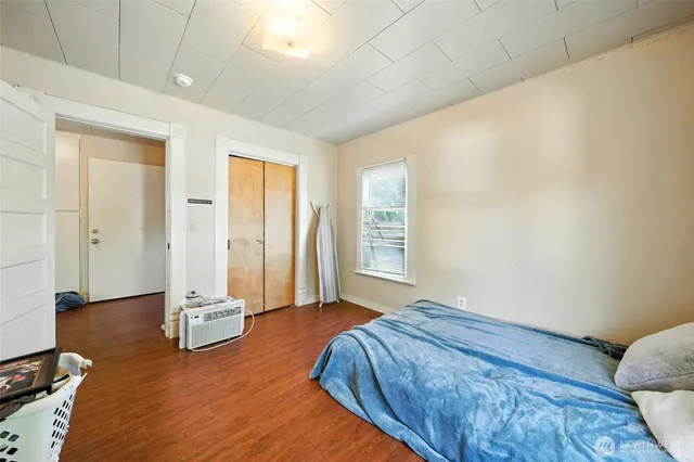 $329,000 | Undisclosed Address, Walla Walla, WA 99362