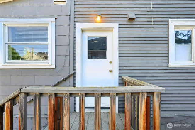 $329,000 | Undisclosed Address, Walla Walla, WA 99362