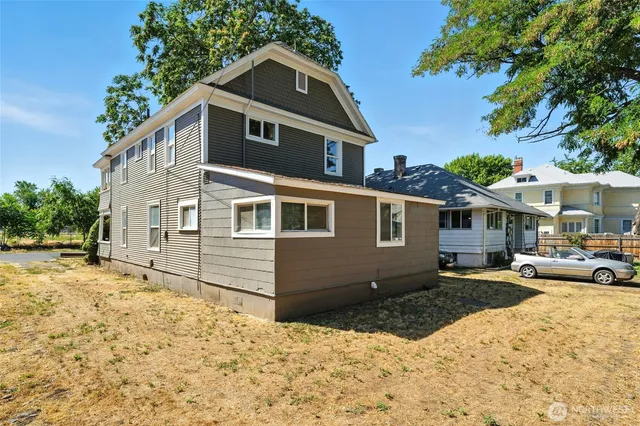 $329,000 | Undisclosed Address, Walla Walla, WA 99362