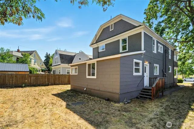 $329,000 | Undisclosed Address, Walla Walla, WA 99362