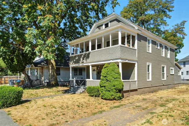 $329,000 | Undisclosed Address, Walla Walla, WA 99362