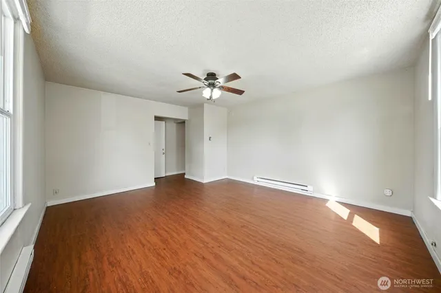 $329,000 | Undisclosed Address, Walla Walla, WA 99362