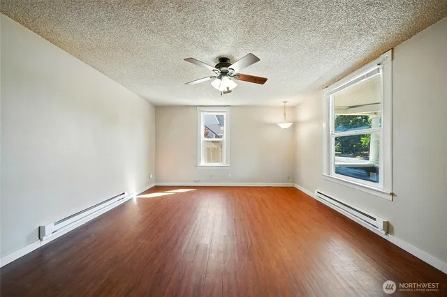 $329,000 | Undisclosed Address, Walla Walla, WA 99362