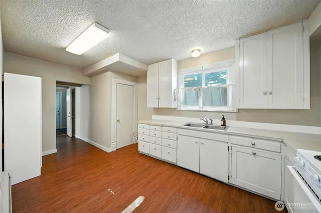 $329,000 | Undisclosed Address, Walla Walla, WA 99362