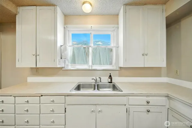 $329,000 | Undisclosed Address, Walla Walla, WA 99362