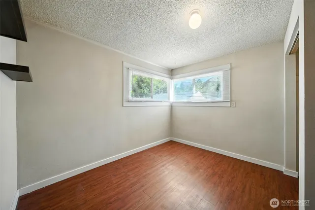 $329,000 | Undisclosed Address, Walla Walla, WA 99362