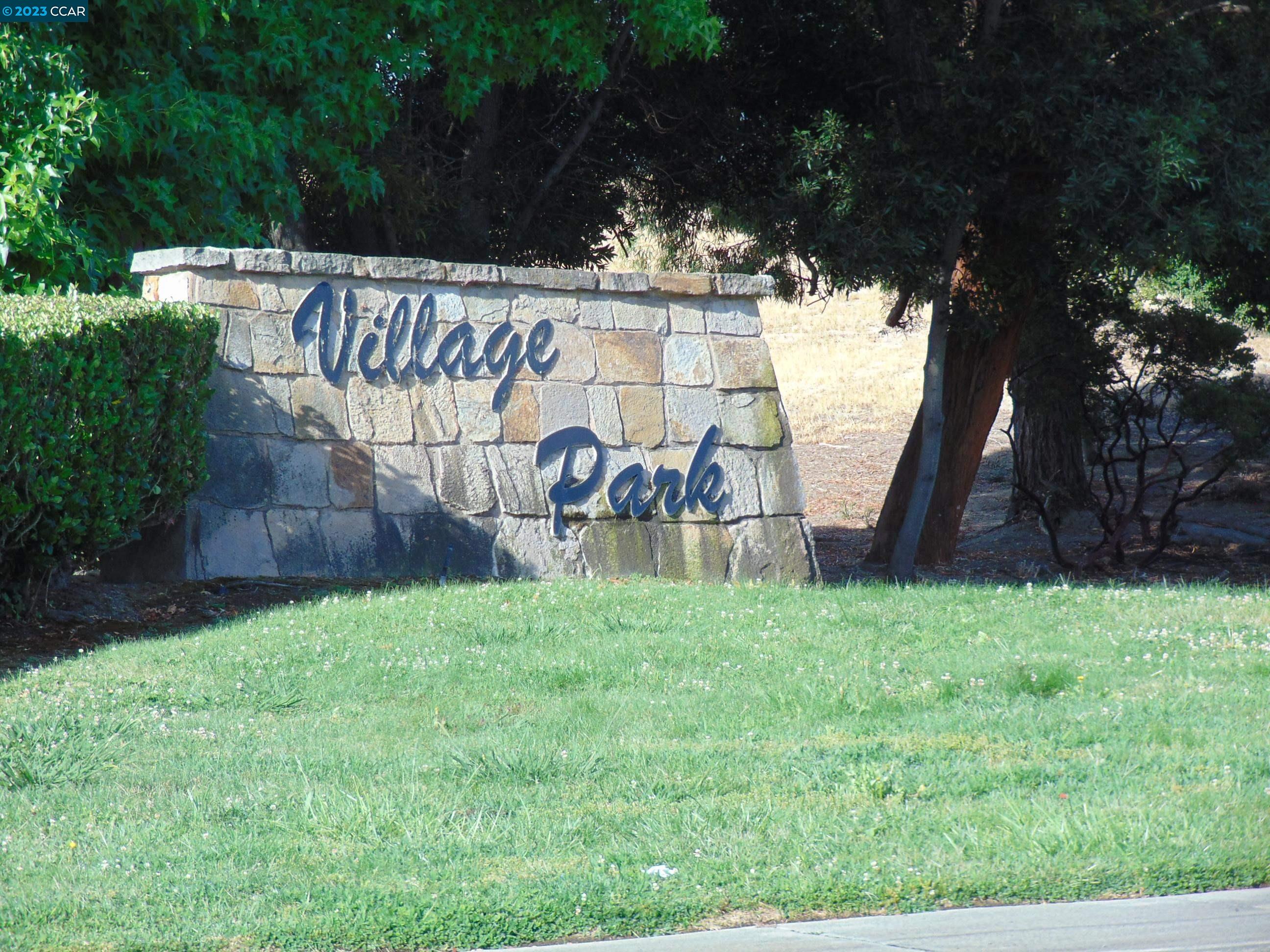 904 Devonwood Hercules, CA 94547 - Photo 18 of 18 a view of park with a bench
