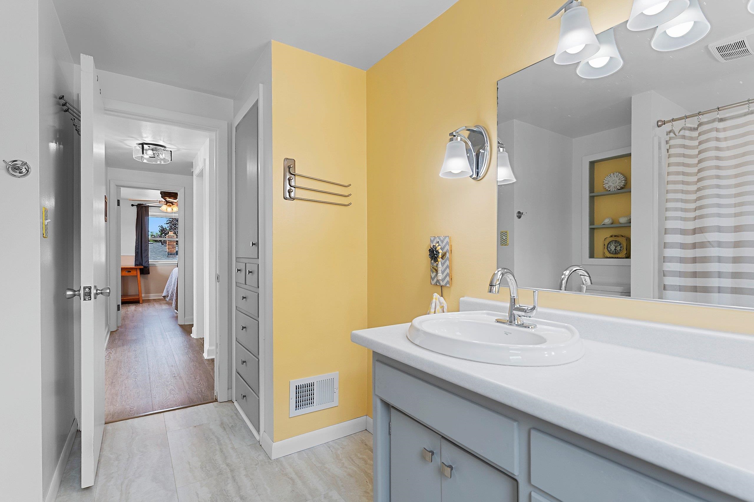 613 East Byrd Street Appleton, WI 54911 - Photo 32 of 66 Gallery Image 32