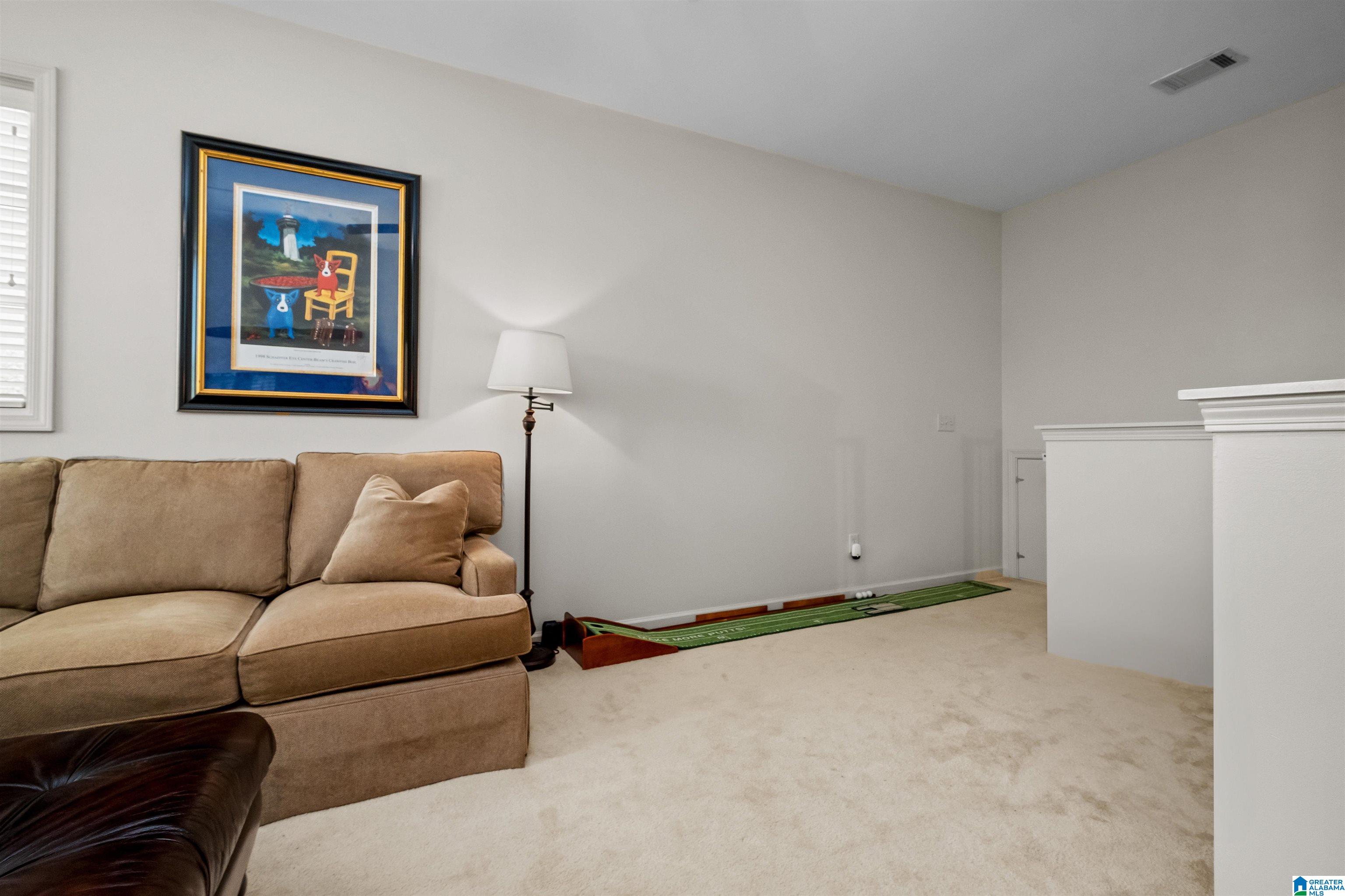 39161 Portobello Road Birmingham, AL 35242 - Photo 33 of 49