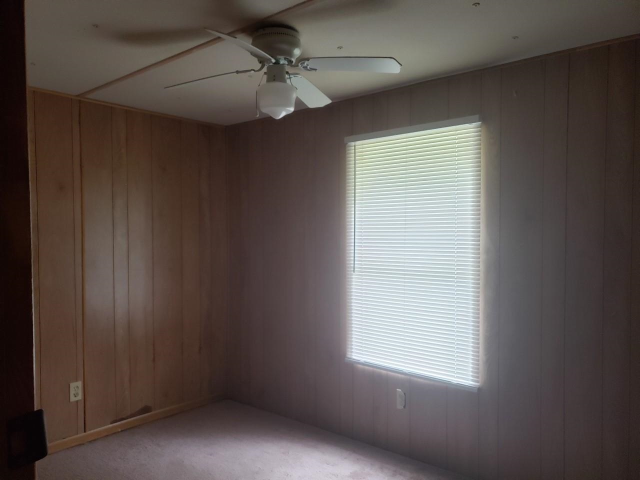 5370 Porter Rd Extension, Unit B St. Augustine, FL 32095 - Photo 19 of 19 3rd Bedroom