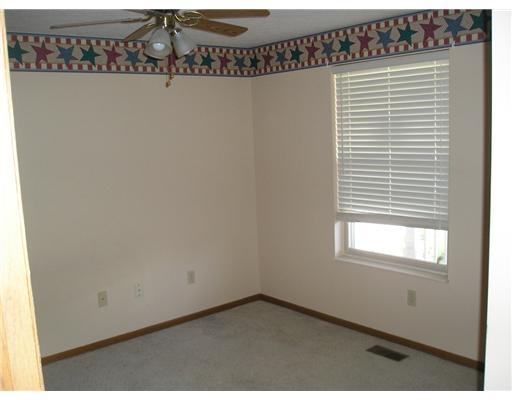 3976 Delmar Circle Springfield, OH 45503 - Photo 6 of 10