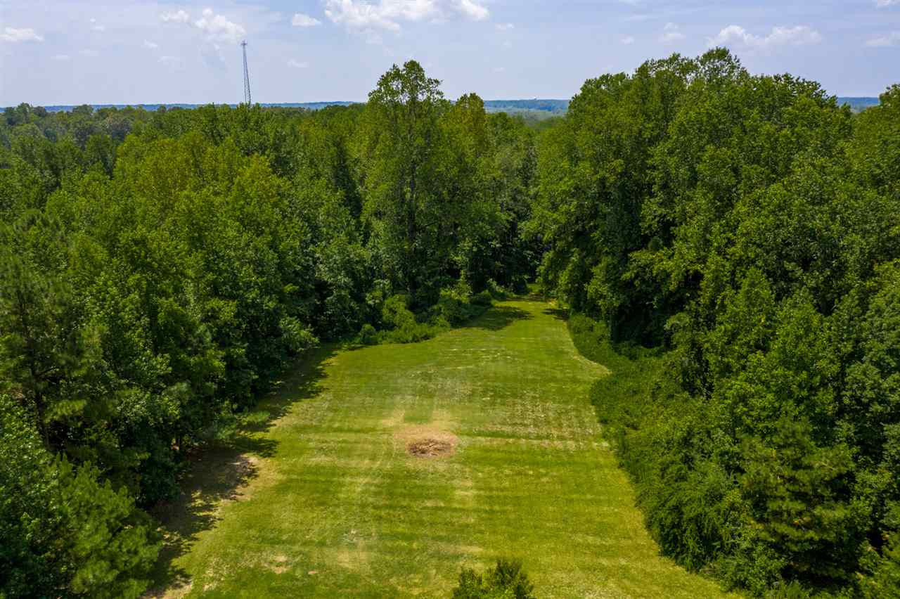 1216 Pulley-Gordon Road Zebulon, NC 27597 - Photo 3 of 28 Photo 3