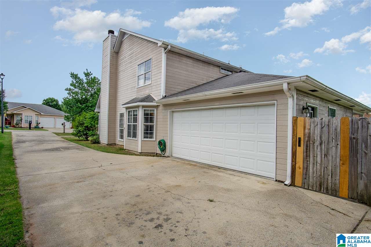 1175 King Arthur Court Alabaster, AL 35007 - Photo 27 of 28