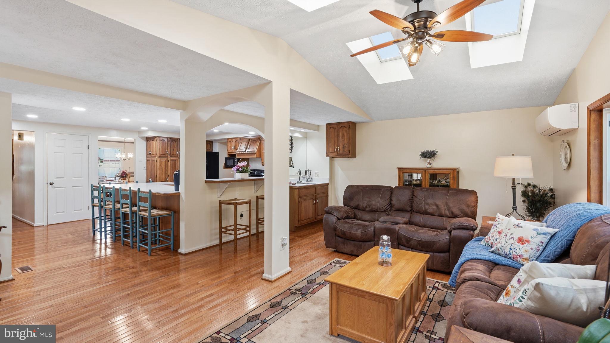 4569 Rincon Place Dumfries, VA 22025 - Photo 25 of 60