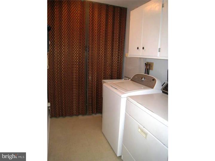 367 Ramsey Road Yardley, PA 19067 - Photo 11 of 21 Laundry Room