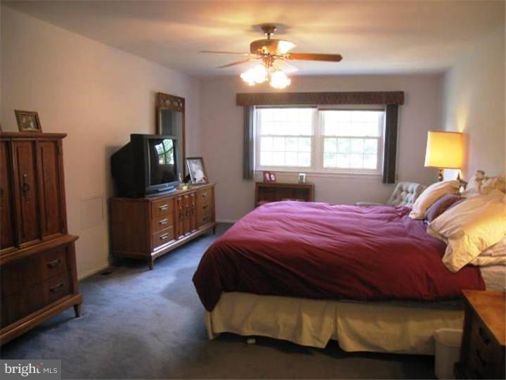 367 Ramsey Road Yardley, PA 19067 - Photo 12 of 21 Bedroom - Main
