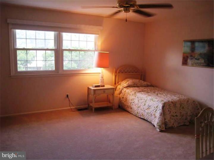 367 Ramsey Road Yardley, PA 19067 - Photo 14 of 21 Bedroom 2