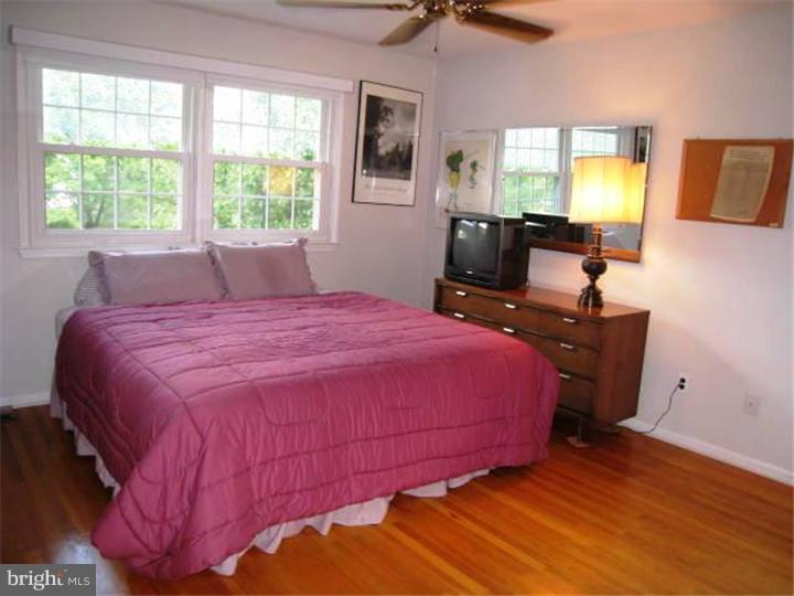 367 Ramsey Road Yardley, PA 19067 - Photo 15 of 21 Bedroom 3