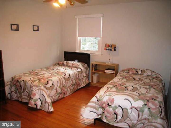 367 Ramsey Road Yardley, PA 19067 - Photo 16 of 21 Bedroom 4