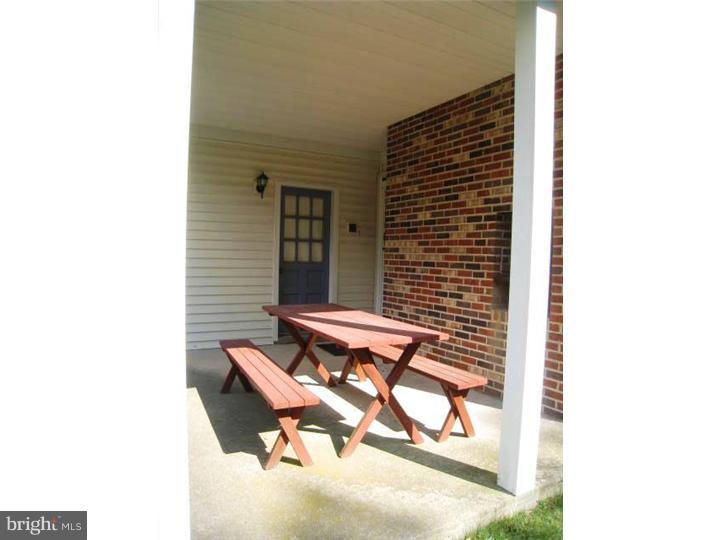 367 Ramsey Road Yardley, PA 19067 - Photo 19 of 21 Porch
