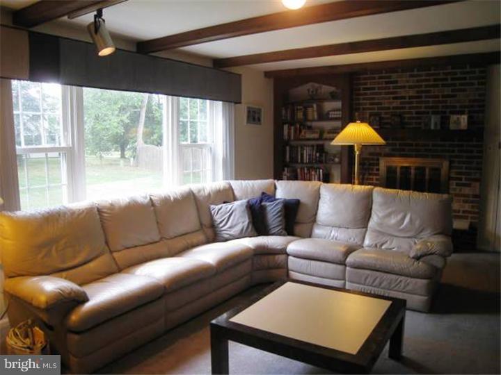 367 Ramsey Road Yardley, PA 19067 - Photo 8 of 21 Family Room