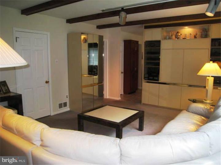 367 Ramsey Road Yardley, PA 19067 - Photo 9 of 21 Family Room