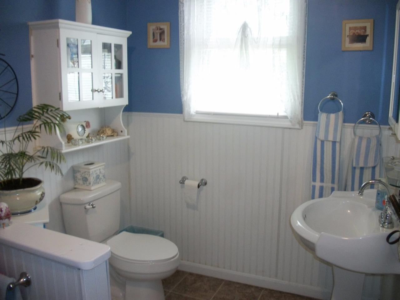 9478 Spencer Road Mount Sterling, KY 40353 - Photo 41 of 62 Photo 41