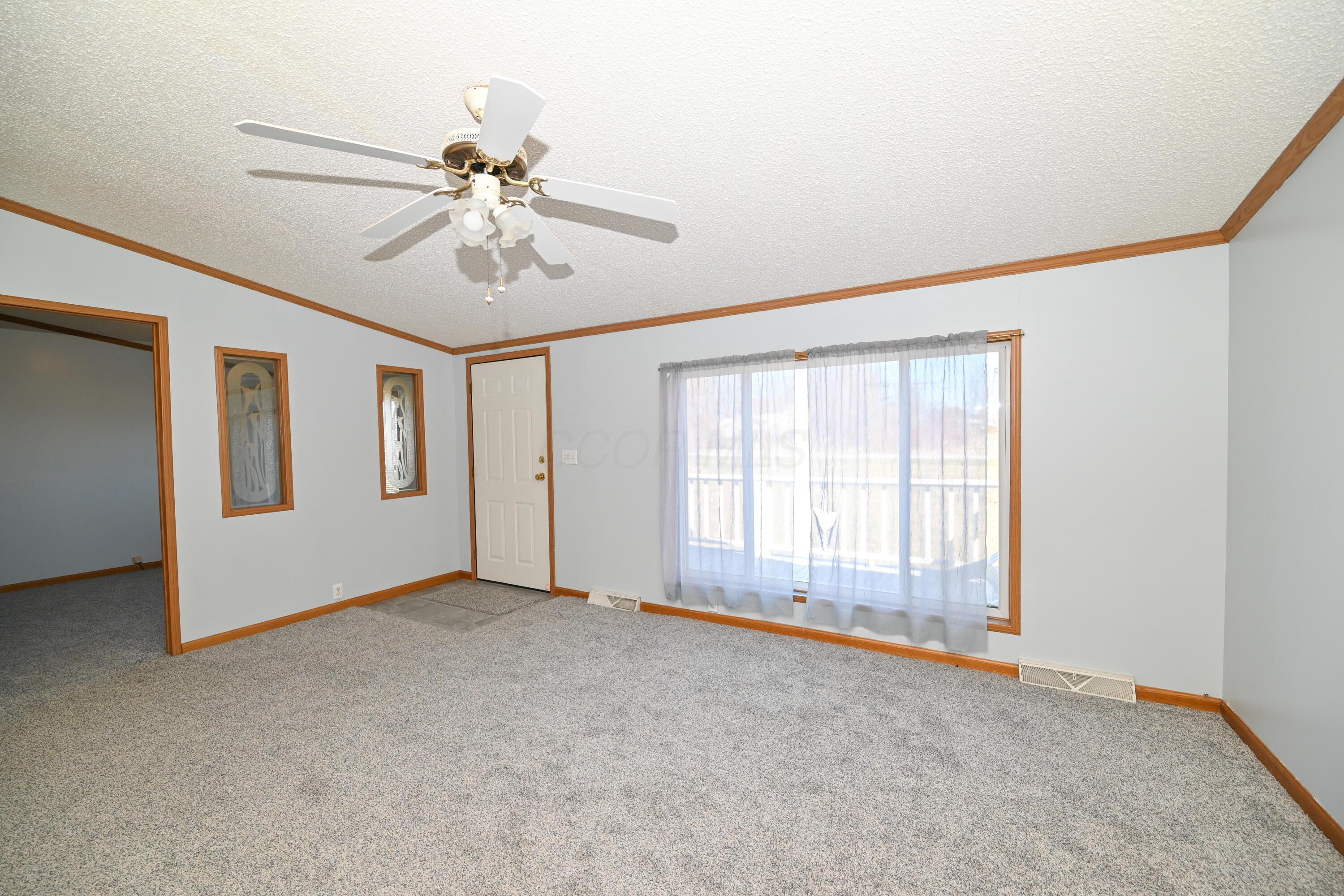 3967 Decliff-Big Island Road Marion, OH 43302 - Photo 13 of 47 DSC_6417