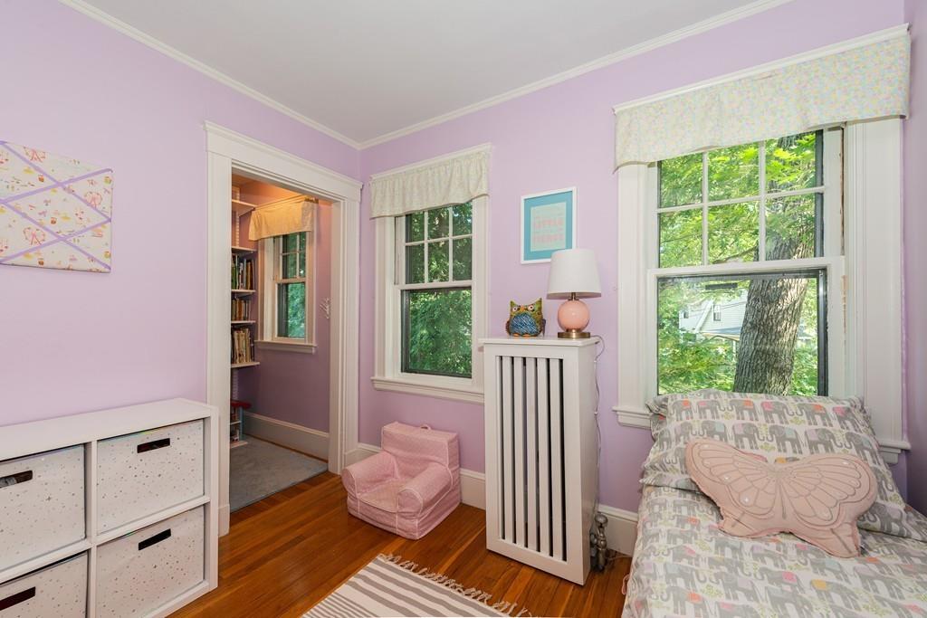 20 High Haith Road Arlington, MA 02476 - Photo 29 of 40 Gallery Image 29