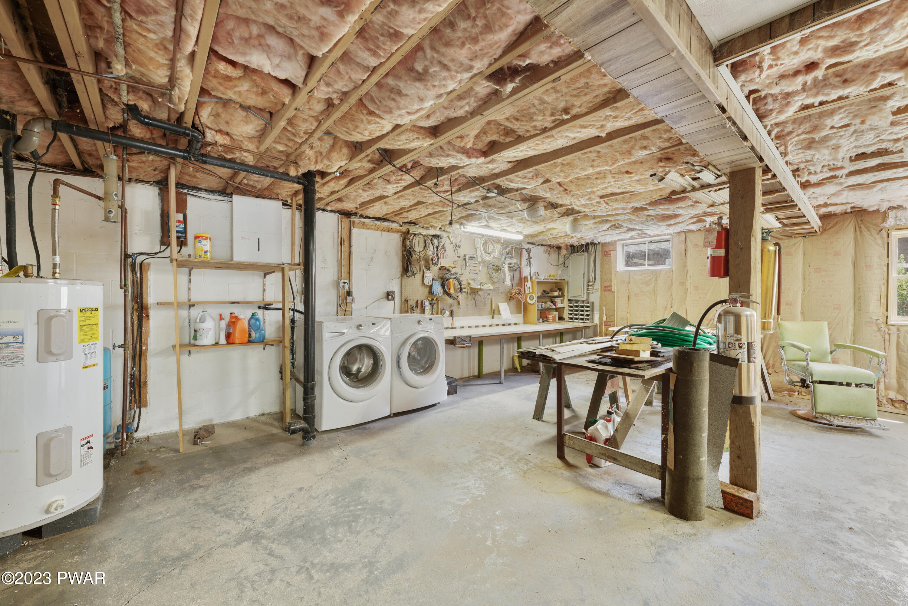 139 Stonehenge Road Milford, PA 18337 - Photo 28 of 34
