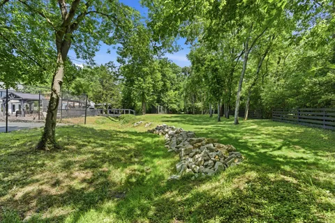 $2,390,000 | 2419 Valley Brook Road, Nashville, TN 37215