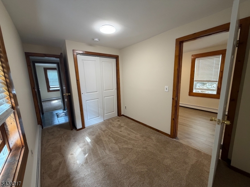 6 Southard Road, Unit 4 Mount Arlington, NJ 07856 - Photo 7 of 9