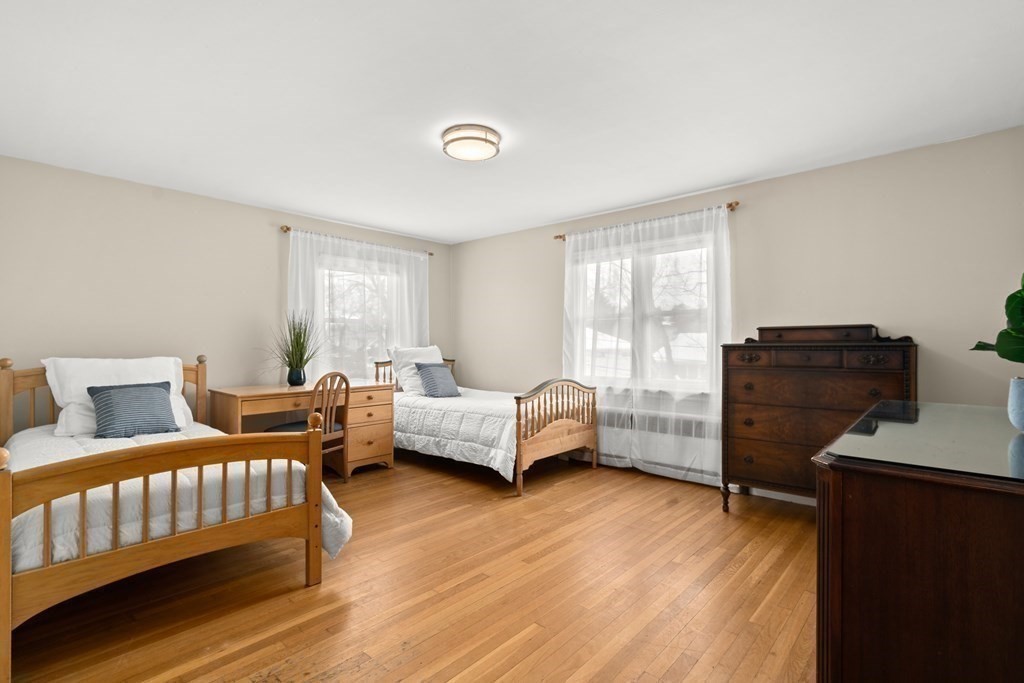18 Travis Drive Newton, MA 02467 - Photo 11 of 21