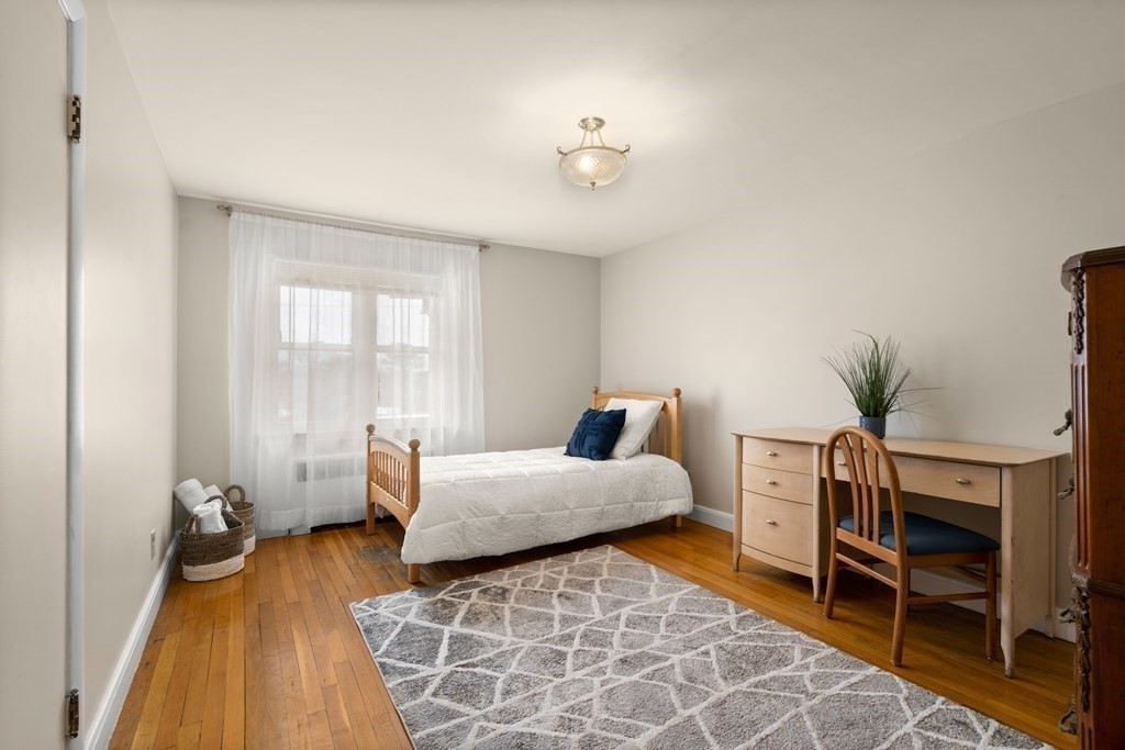 18 Travis Drive Newton, MA 02467 - Photo 12 of 21