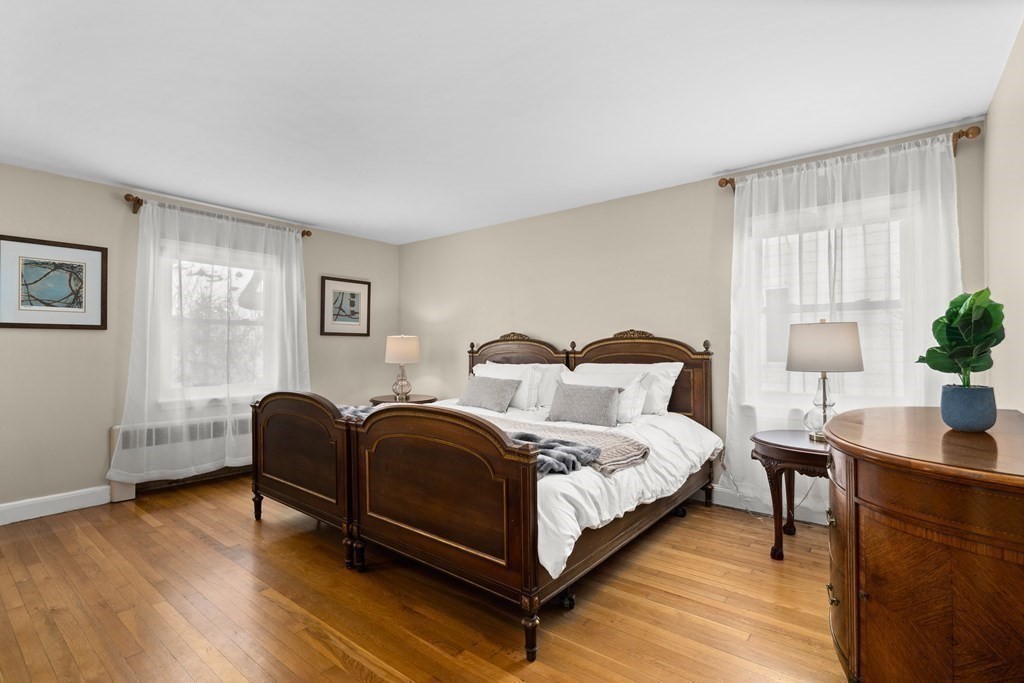 18 Travis Drive Newton, MA 02467 - Photo 8 of 21