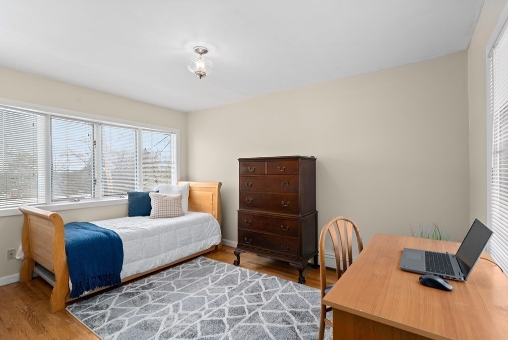 18 Travis Drive Newton, MA 02467 - Photo 10 of 21