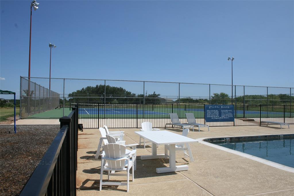 3033 Hells Gate Loop, Unit D101 Strawn, TX 76475 - Photo 25 of 32 Gallery Image 25