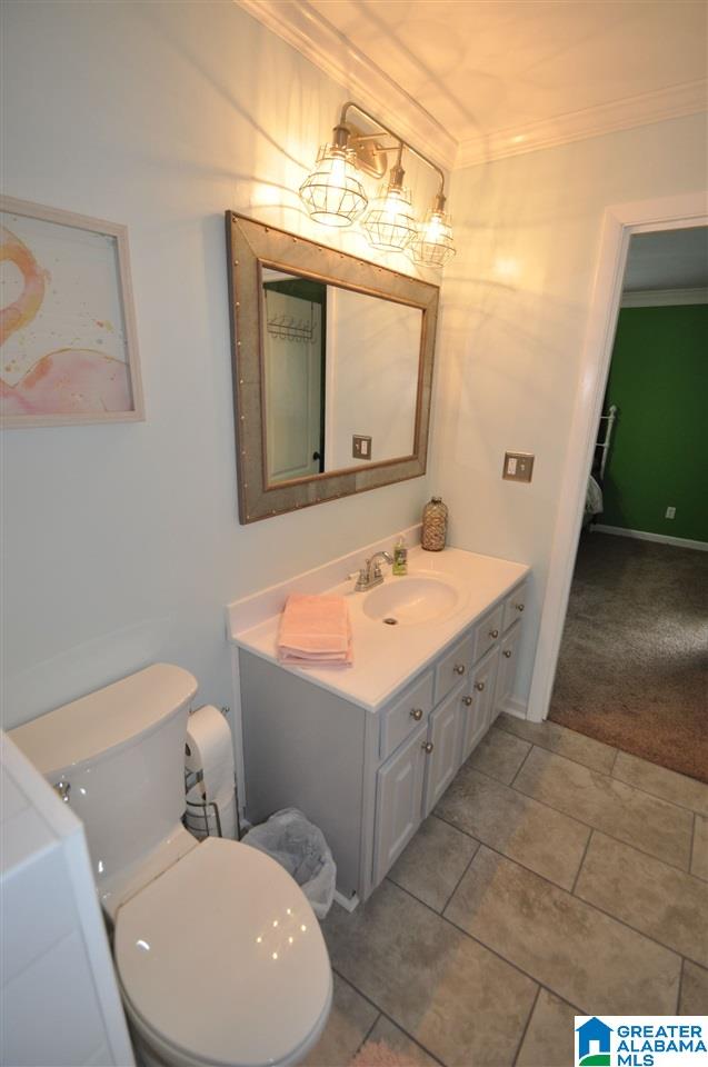 335 Country Road Warrior, AL 35180 - Photo 32 of 47 Gallery Image 32