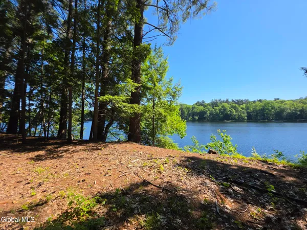 $450,000 | 379 Big Boom Road, Queensbury, NY 12804