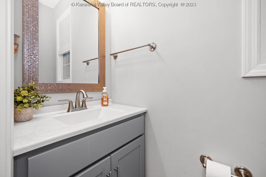 18 Jamestown Road Charleston, WV 25314 - Photo 27 of 50 Gallery Image 27