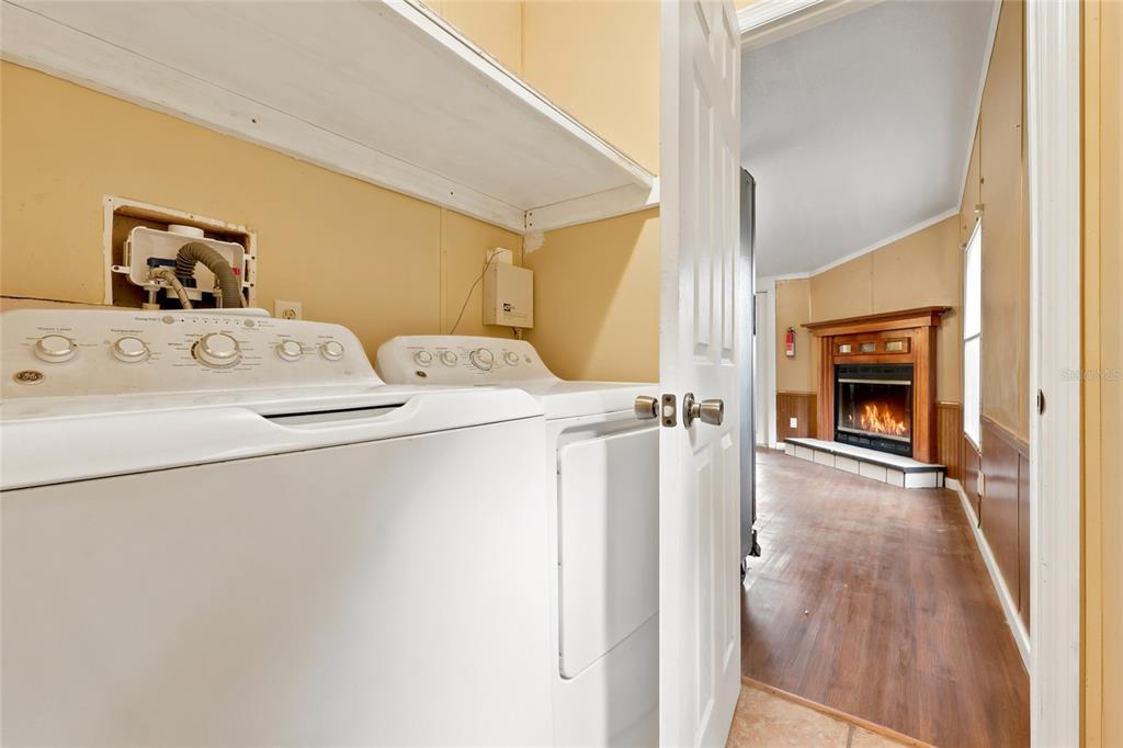 7014 Southwest 49 Place Gainesville, FL 32608 - Photo 23 of 24 Gallery Image 23